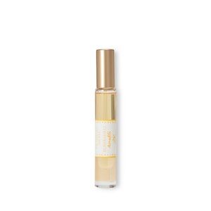 VICTORIAS SECRET Bombshell Amalfi Travel Spray